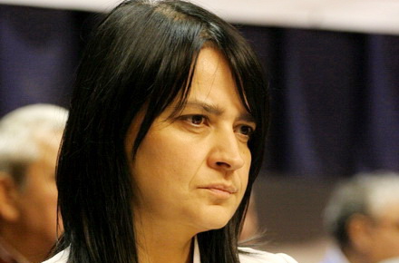 Cernavoda_Mariana_Mircea.jpg Cernavoda_Mariana_Mircea.jpg