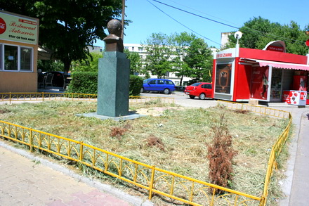 mazare si constantinescu l au abandonat pe dida galerie foto 53160 328298