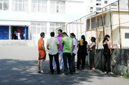 bacalaureat_elevi_bac.jpg bacalaureat_elevi_bac.jpg