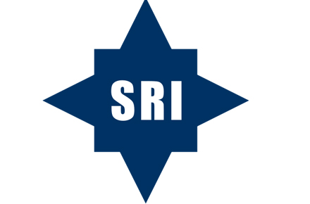 sri-sigla-sri.jpg sri-sigla-sri.jpg