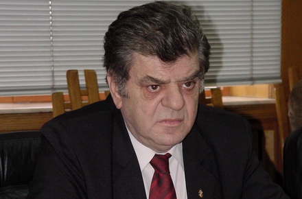 28 de directori in 102 anicine a condus portul constanta galerie foto 21375 328430