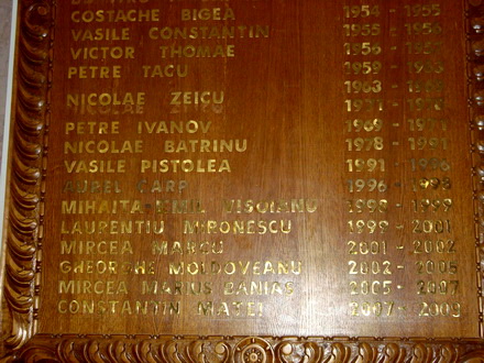 28 de directori in 102 anicine a condus portul constanta galerie foto 21375 328430