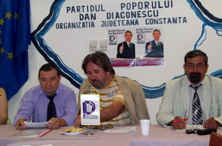 Diaconescu_-_Partidul_Popular_Gica_Slabu__2_.jpg