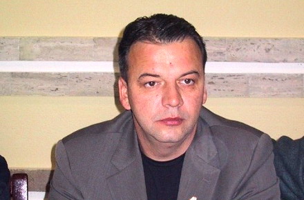 Directori_CNAPMC_-_Mircea_Marcu.jpg