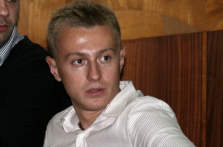 Sergiu_Babinciuc_002.jpg