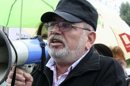 cjc_proces_-_George_Tarnoveanu__17_.jpg