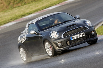 mini-Coupe.jpg