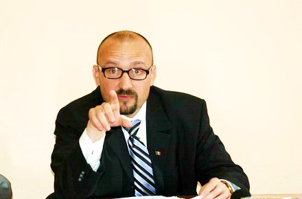 SIPI_George_Popa_23.jpg SIPI_George_Popa_23.jpg