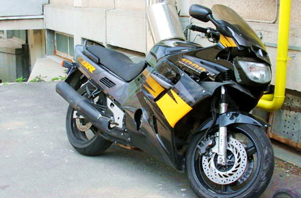 motociclist_motocicleta_accident_001.jpg motociclist_motocicleta_accident_001.jpg