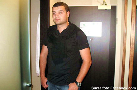 sipi_florin_sursa_facebook.jpg