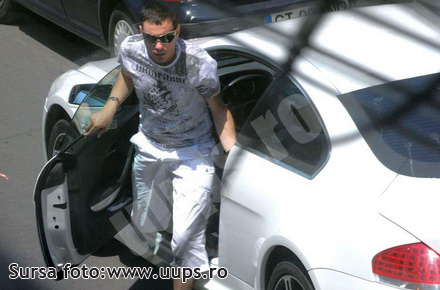 Mihai_Ghiata3_sursa_foto_www_uups_ro.jpg Mihai_Ghiata3_sursa_foto_www_uups_ro.jpg
