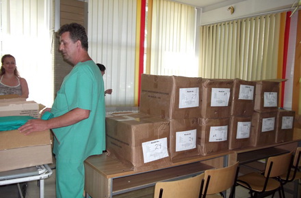 Spital_-_pachete.jpg Spital_-_pachete.jpg
