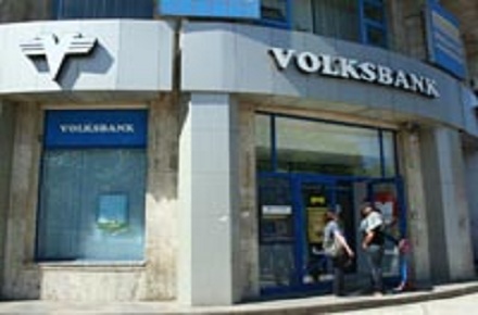 Volksbank.jpg