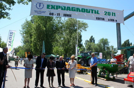 expoagroutil_1.jpg expoagroutil_1.jpg