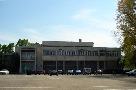 festival_copii_palatul_copiilor.jpg festival_copii_palatul_copiilor.jpg