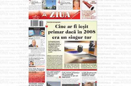 ziar_full.jpg