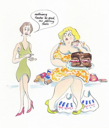 1-nothing-tastes-as-good-as-skinny-feels-small-file-582x686.jpg