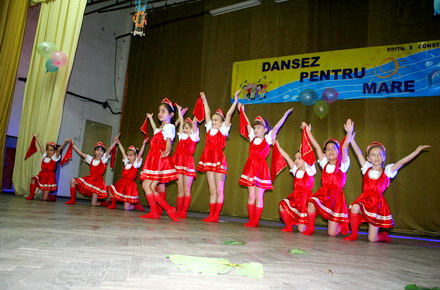 festival_Dansez_094.jpg