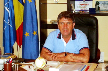 Crucea_Gheorghe_Frigioi_2.jpg