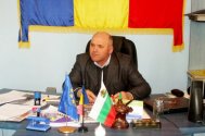 Colaborare româno-elveţiană în domeniul situaţiilor de urgenţă Oltina - printre cele patru centre de voluntariat incluse în proiectul OVR 