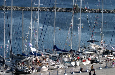 Mangalia_publicitate_-_port.jpg Mangalia_publicitate_-_port.jpg