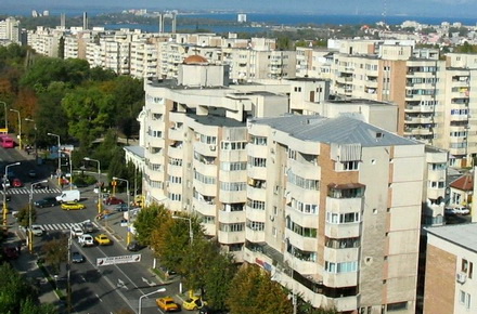 apartamente_constanta_-_blocuri.jpg