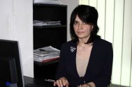 Decizia se comunică pe 17 iunieInstanţa a rămas în pronunţare pentru referendumul de la Cernavodă