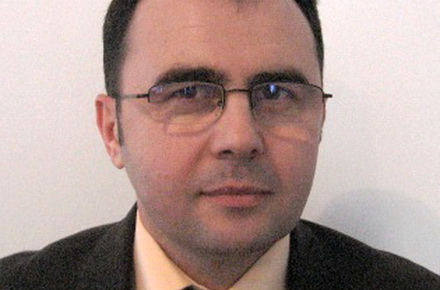 concurs_apdrp_-_Iulian_Stoian.jpg