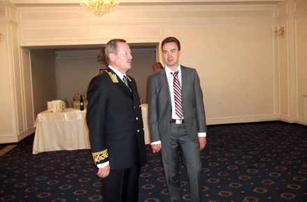receptie_rusi_-_consulatul_rus_3.jpg receptie_rusi_-_consulatul_rus_3.jpg