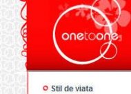 10 ani de 121 - un scurt interviu