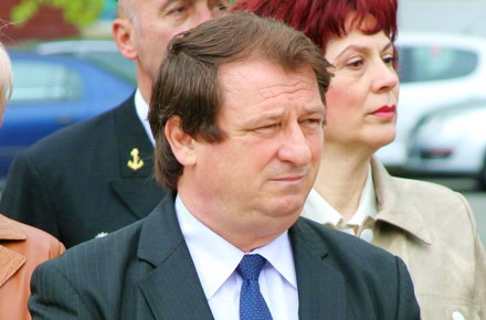 Gagos_Dumitru_Faina_Gagos_1.jpg