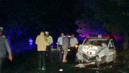 accident_sursa_Realitatea.jpg accident_sursa_Realitatea.jpg