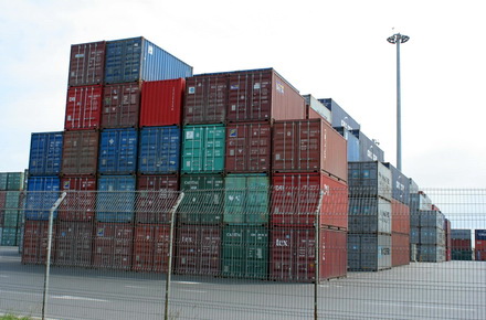 Patrascu_-_containere_Portul_Constanta_Sud_Agigea_098.jpg