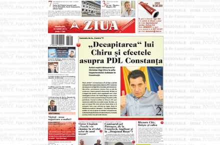 ziar_full.jpg
