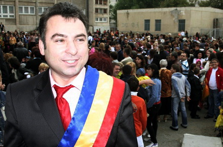 CopiiMatei_NicolaeMatei23.jpg CopiiMatei_NicolaeMatei23.jpg