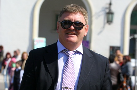 catana_CatanaDumitru.jpg