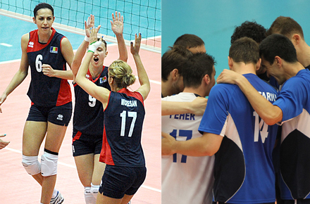 volei_2.jpg volei_2.jpg