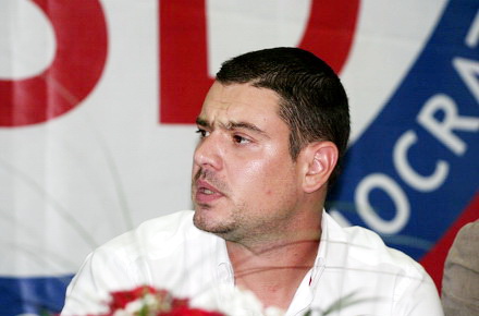 1_Edil_service_Radu_Babus_9.jpg 1_Edil_service_Radu_Babus_9.jpg