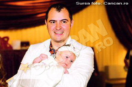 2_comisar_SUR_CANCAN.jpg 2_comisar_SUR_CANCAN.jpg