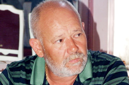 4_Babus_Constantin_Babus.jpg 4_Babus_Constantin_Babus.jpg