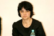 Deocamdată... Mariana, scăpată ca prin urechile acului de referendum, de către Tribunal