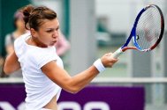Halep şi-a aflat adversara din primul tur de la Wimbledon