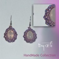 PICATURI DE HAR DE LA STARETUL DIONISIE (2) “Astazi nu mai este dra­goste pentru ca nu mai este sinceritate”, “EGOISMUL este arma atomica a Satanei”