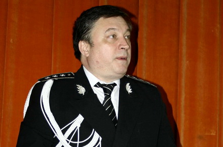 Rapotan_-_Adrian_Rapotan.jpg Rapotan_-_Adrian_Rapotan.jpg
