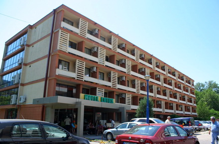 lotus_-_hotel_lotus_2.jpg lotus_-_hotel_lotus_2.jpg