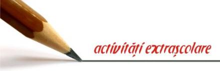 2009-2010-activitati-extrascolare-anunt.jpg