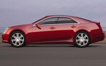 2014-cadillac-ats.jpg