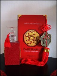 O Surpriza Cadou - doar de 20 iunie 