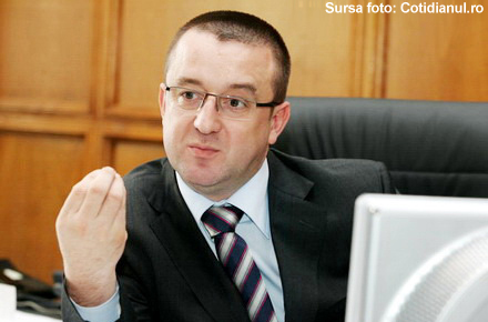 Blejnar_Sorin2.jpg Blejnar_Sorin2.jpg