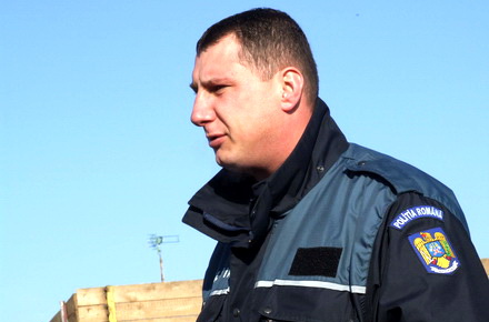 Nituleac_Eduard_Nituleac_04.jpg